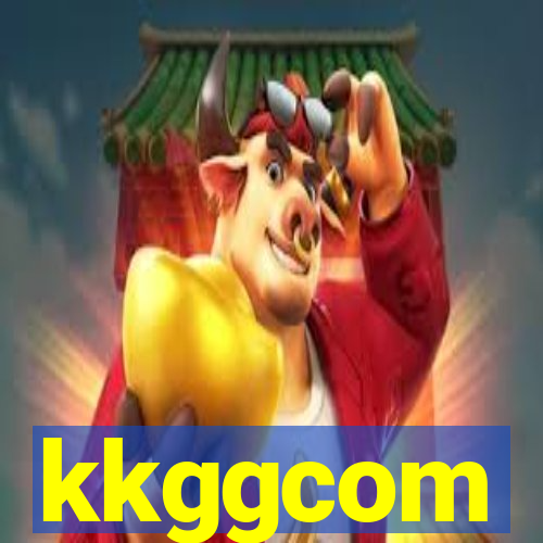 kkggcom