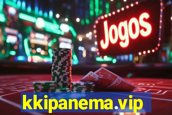 kkipanema.vip