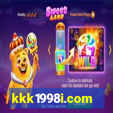 kkk1998i.com