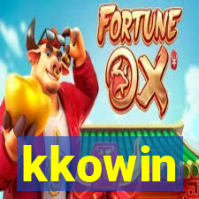 kkowin