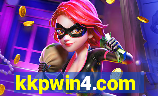 kkpwin4.com