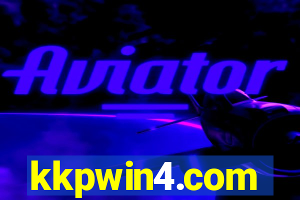 kkpwin4.com