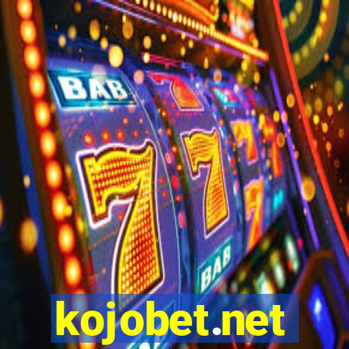 kojobet.net