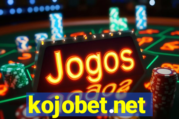 kojobet.net