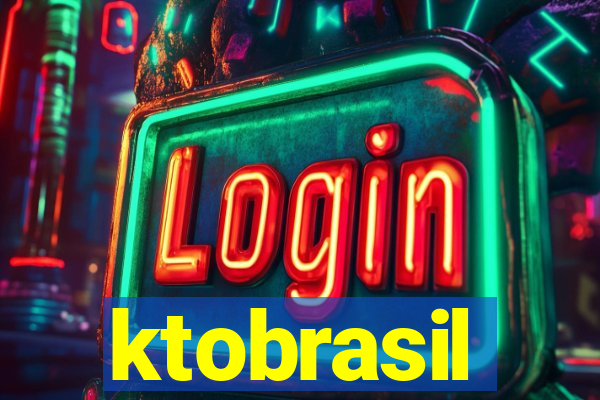 ktobrasil