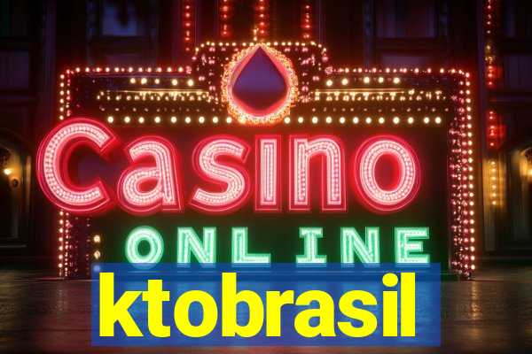 ktobrasil