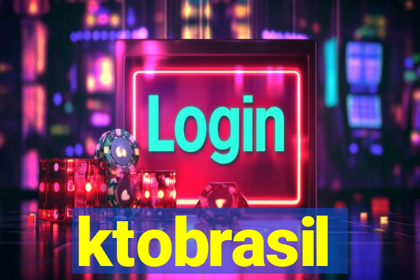 ktobrasil