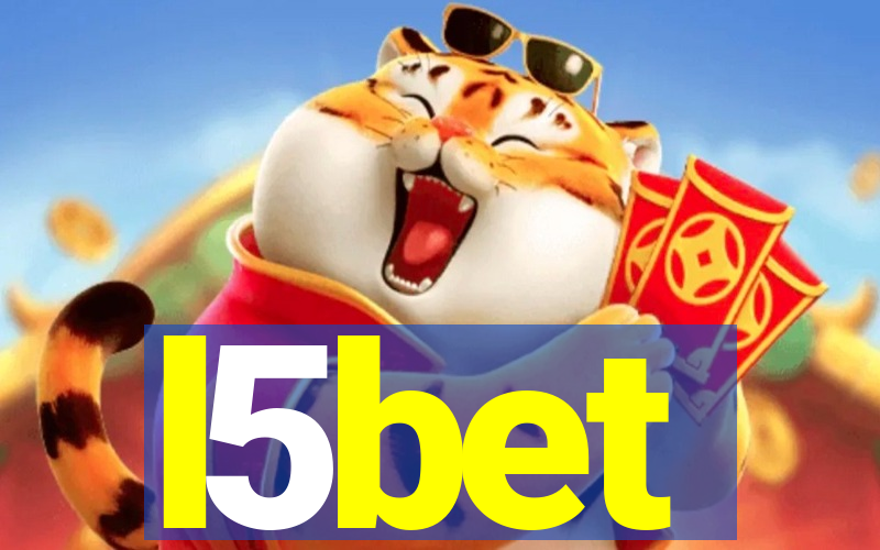 l5bet