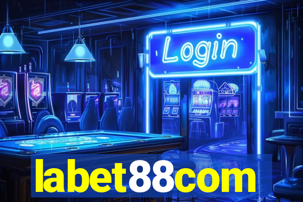 labet88com