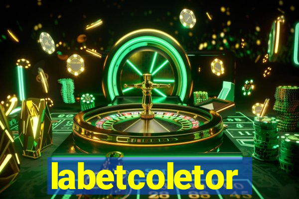 labetcoletor