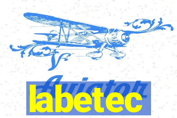 labetec