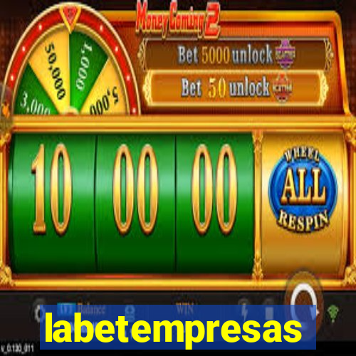 labetempresas