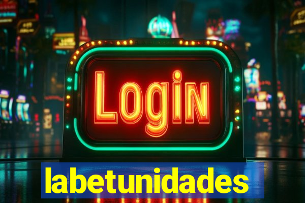 labetunidades