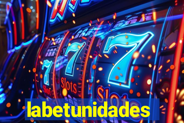 labetunidades