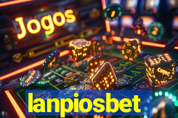 lanpiosbet