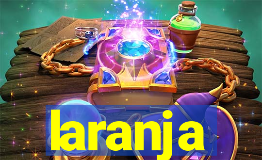 laranja-br.com