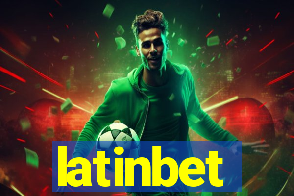 latinbet