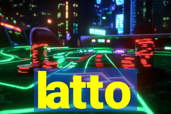 latto