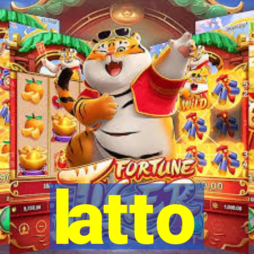 latto