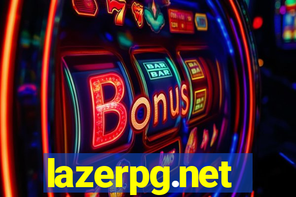 lazerpg.net