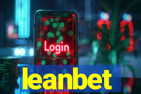 leanbet