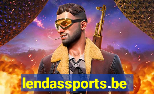 lendassports.bet