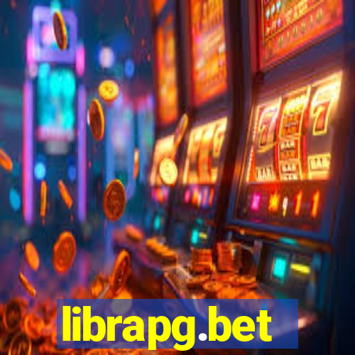 librapg.bet