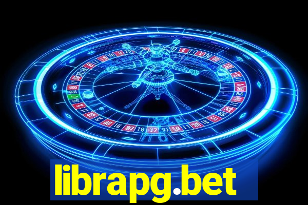 librapg.bet