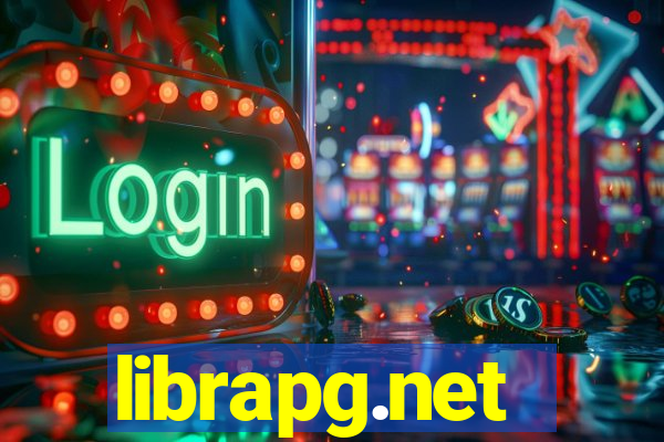 librapg.net