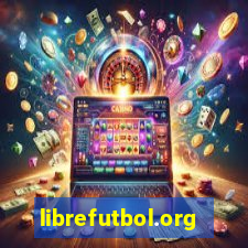 librefutbol.org