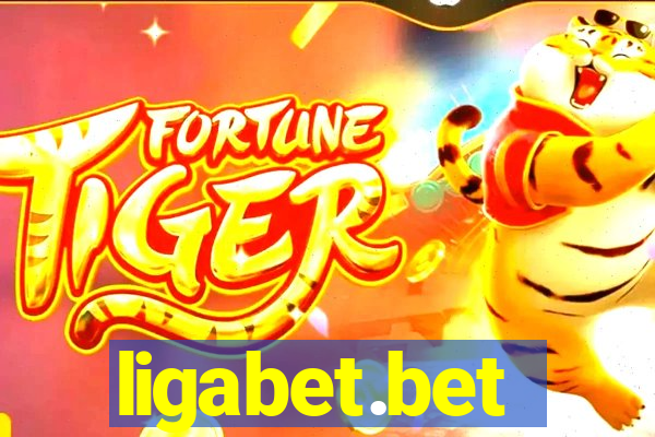 ligabet.bet