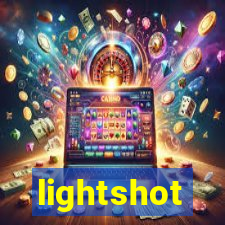 lightshot