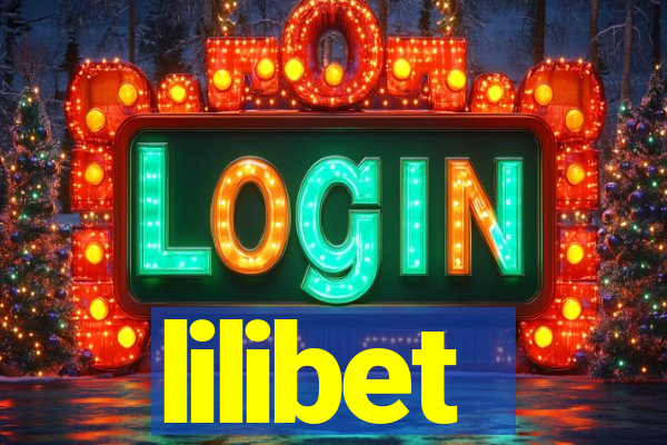 lilibet