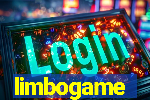 limbogame