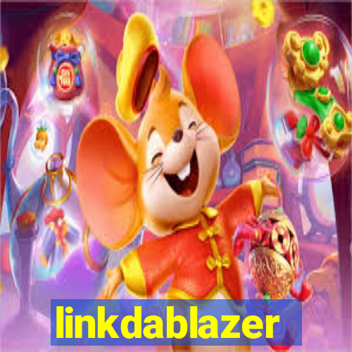 linkdablazer