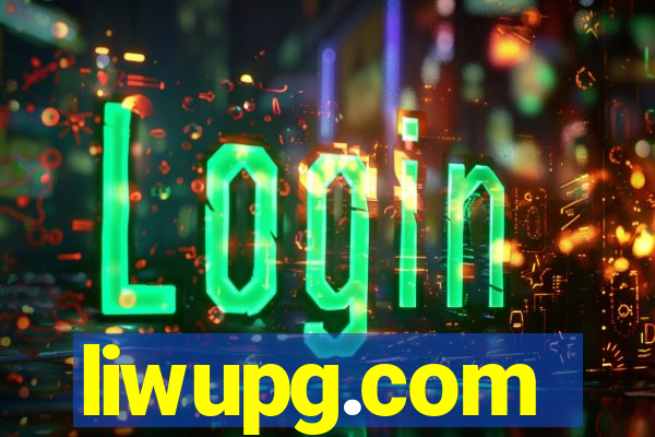 liwupg.com