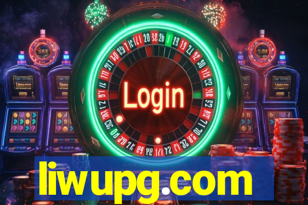 liwupg.com