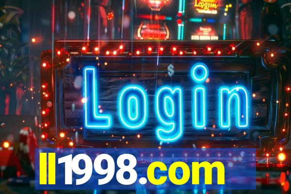 ll1998.com