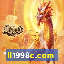 ll1998c.com