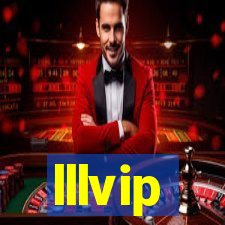 lllvip