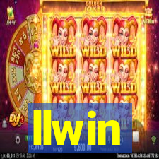 llwin