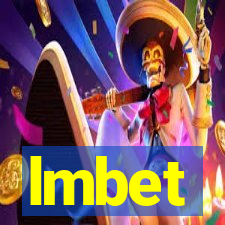 lmbet