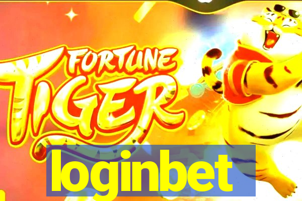 loginbet