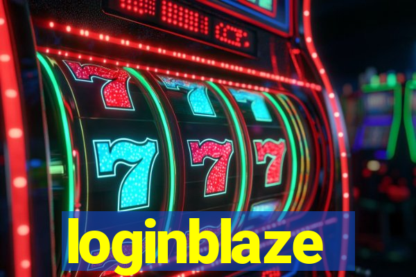 loginblaze