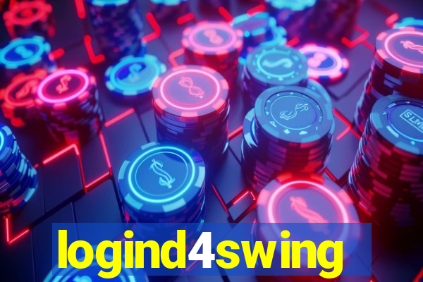 logind4swing