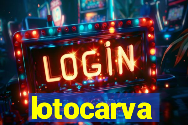 lotocarva