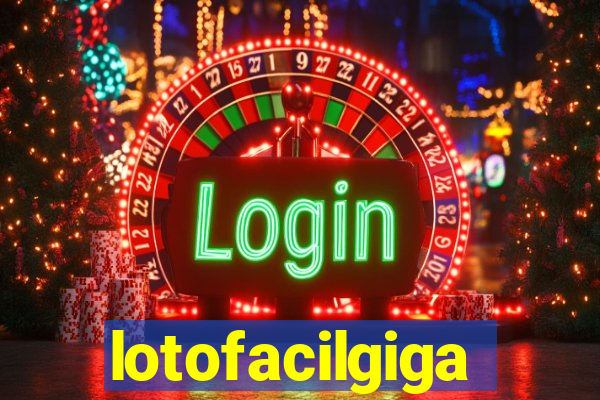 lotofacilgiga