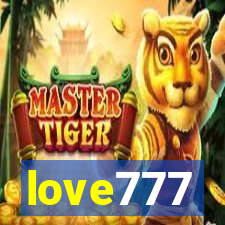 love777