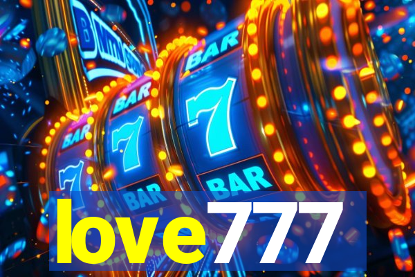 love777