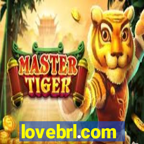 lovebrl.com